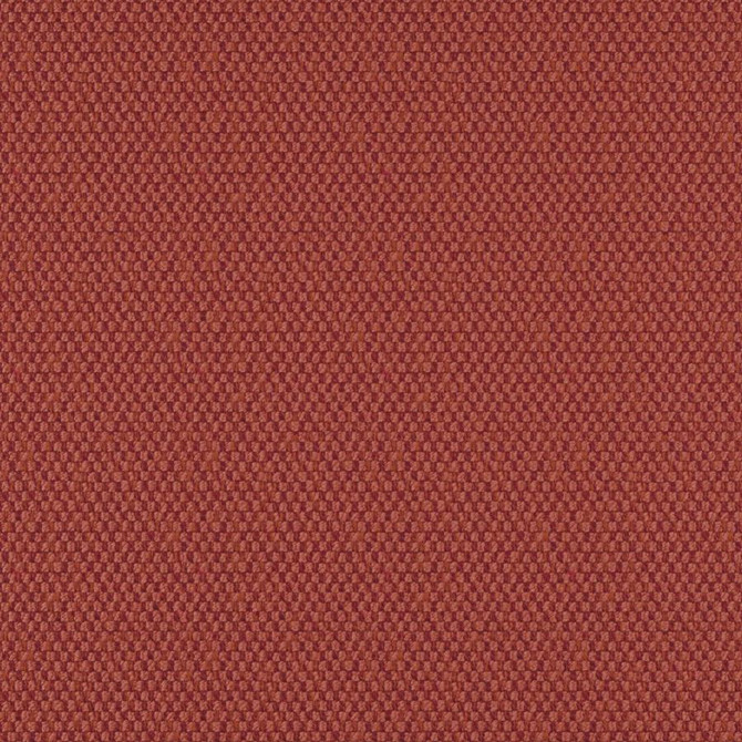 Take Off # 627 Cayenne by Maxwell Fabric 100% POLYESTER CHINA 56" - Fabric Carolina -