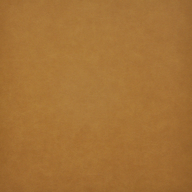 Taro # 203 Hay by Maxwell Fabric EASY RIDER VI 100% PVC TAIWAN </p><p>Repeat: Horizontal: and Vertical: 54" - Fabric Carolina -
