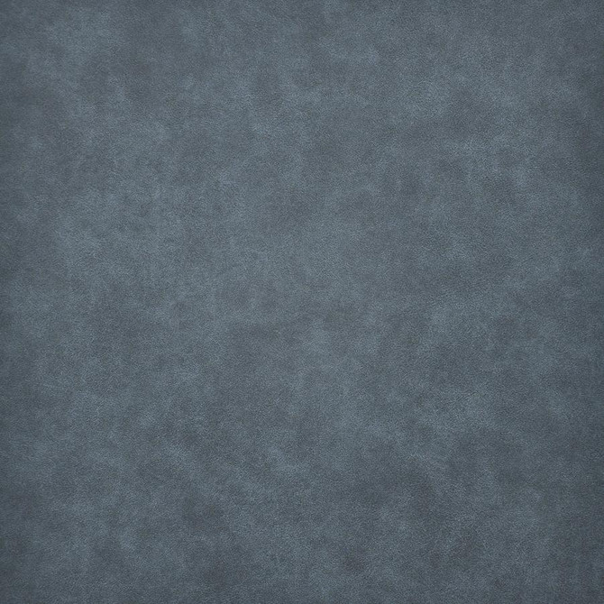 Taro # 212 Geyser by Maxwell Fabric Easy Rider Vi 100% PVC TAIWAN 54" - Fabric Carolina -