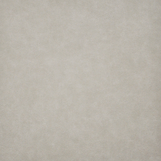 Taro # 225 Ashwood by Maxwell Fabric EASY RIDER VI 100% PVC TAIWAN </p><p>Repeat: Horizontal: and Vertical: 54" - Fabric Carolina -