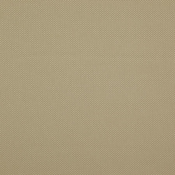 Tesseract # 06 Seagrass by Maxwell Fabric Weave Works Iv 100% POLYESTER CHINA 59" - Fabric Carolina -