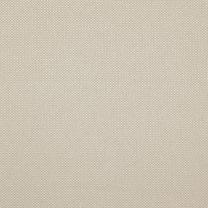 Tesseract # 10 Tapioca by Maxwell Fabric Weave Works Iv 100% POLYESTER CHINA 59" - Fabric Carolina -