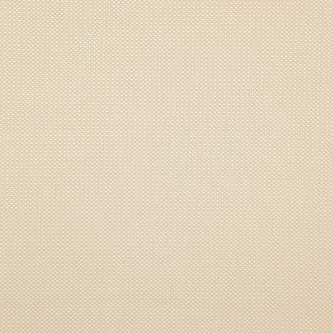 Tesseract # 13 Antique by Maxwell Fabric WEAVE WORKS IV 100% POLYESTER CHINA See sample </p><p>Repeat: Horizontal: and Vertical: 59" - Fabric Carolina -