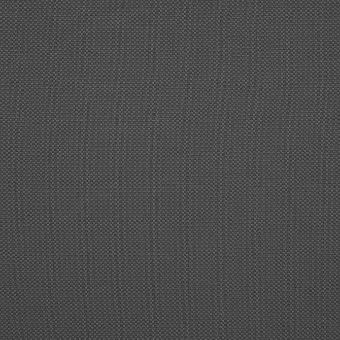 Tesseract # 22 Ash by Maxwell Fabric WEAVE WORKS IV 100% POLYESTER CHINA </p><p>Repeat: Horizontal: and Vertical: 59" - Fabric Carolina -