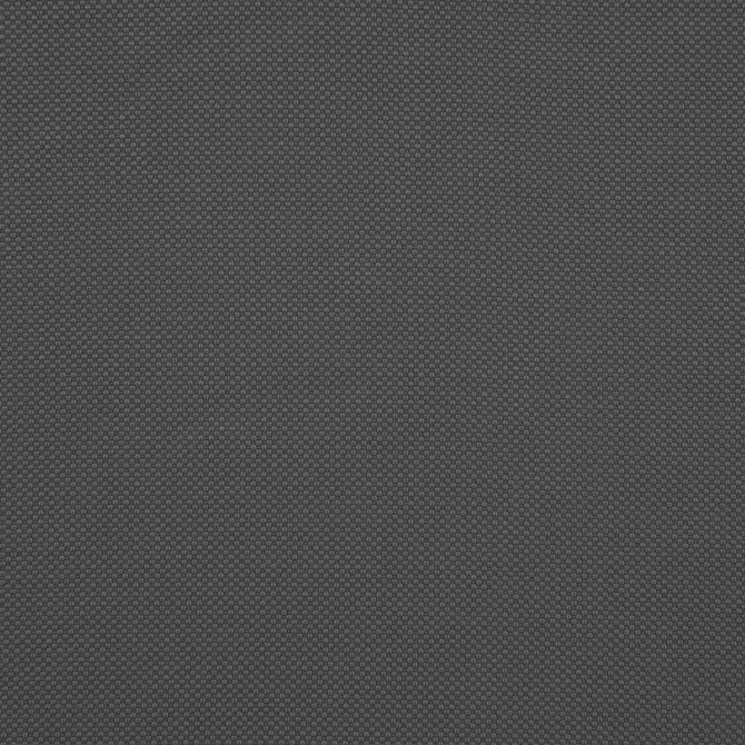 Tesseract # 22 Ash by Maxwell Fabric Weave Works Iv 100% POLYESTER CHINA 59" - Fabric Carolina -