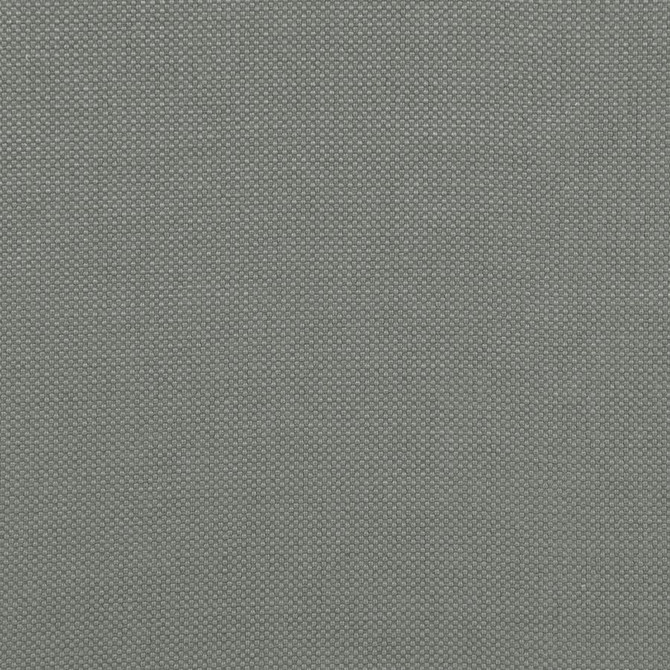 Tesseract # 24 Shark** by Maxwell Fabric Weave Works Iv 100% POLYESTER CHINA 59" - Fabric Carolina -