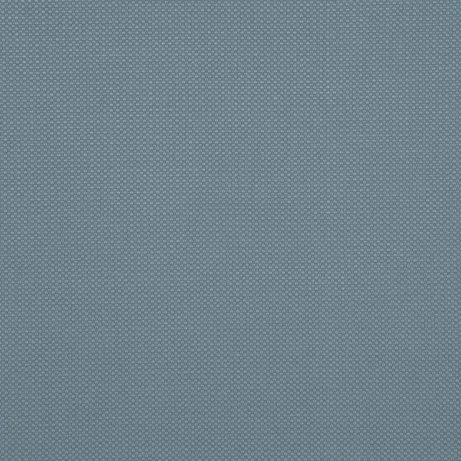 Tesseract # 29 Spa** by Maxwell Fabric Weave Works Iv 100% POLYESTER CHINA 59" - Fabric Carolina -