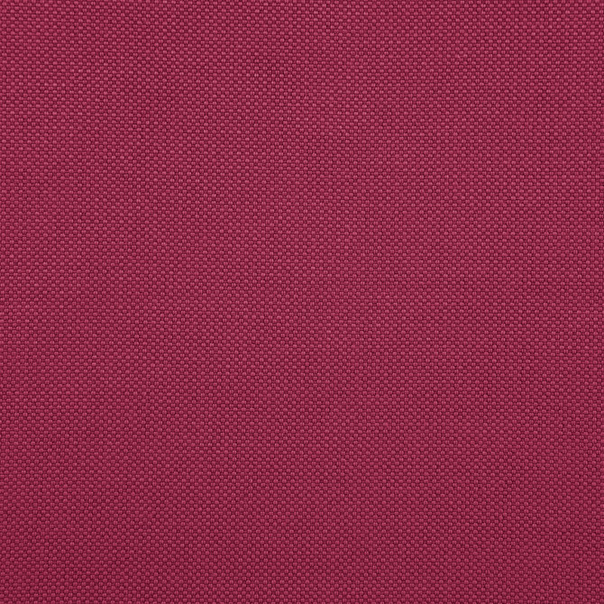 Tesseract # 37 Calypso by Maxwell Fabric WEAVE WORKS IV 100% POLYESTER CHINA See sample </p><p>Repeat: Horizontal: and Vertical: 59" - Fabric Carolina -