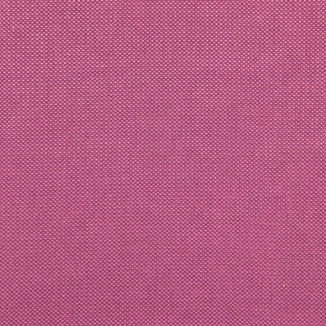 Tesseract # 38 Fiesta by Maxwell Fabric WEAVE WORKS IV 100% POLYESTER CHINA See sample </p><p>Repeat: Horizontal: and Vertical: 59" - Fabric Carolina -