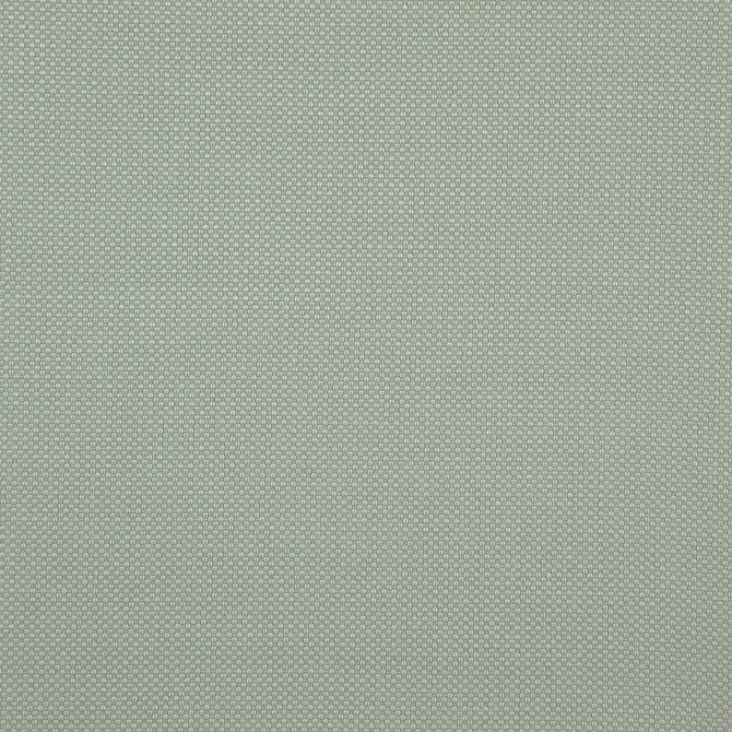 Tesseract # 53 Sage by Maxwell Fabric WEAVE WORKS IV 100% POLYESTER CHINA </p><p>Repeat: Horizontal: and Vertical: 59" - Fabric Carolina -