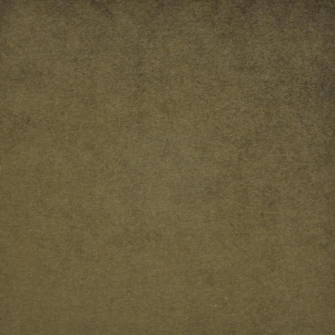 Theda # 704 Bronze by Maxwell Fabric Velvet Room 87% POLYESTER/13% LINEN TURKEY 54" - Fabric Carolina -