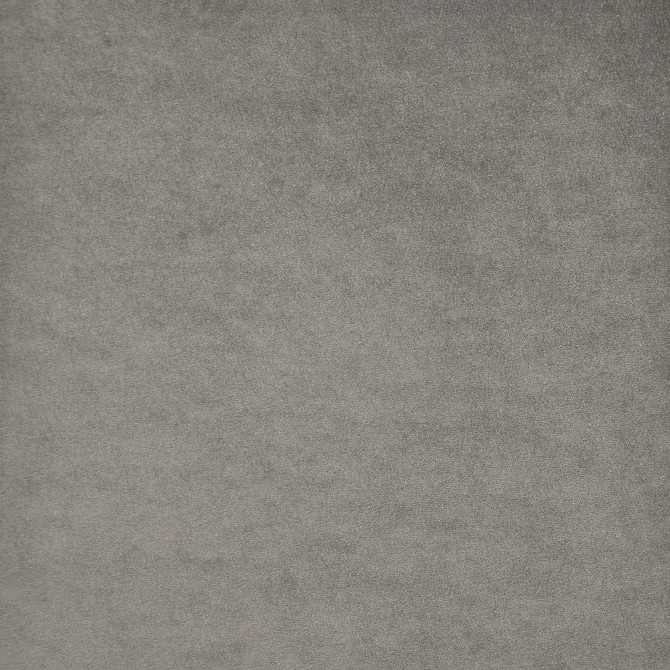 Theda # 771 Dolphin by Maxwell Fabric VELVET ROOM 87% POLYESTER/13% LINEN TURKEY See sample </p><p>Repeat: Horizontal: and Vertical: 54" - Fabric Carolina -