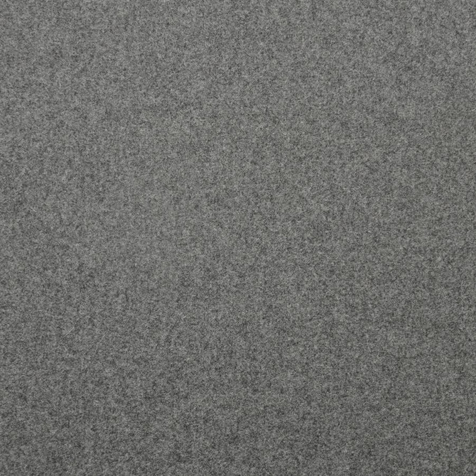 Thom # 601 Castlerock by Maxwell Fabric Telafina Season Xiv 100% WOOL ITALY 55" - Fabric Carolina -
