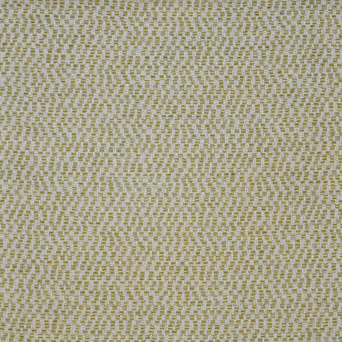 Token # 915 Celery by Maxwell Fabric PERFORMANCE WOVENS-VOL.III PALM BEACH 50% UPCYCLED COTTON/24% POLY
15% ACRYLIC/11% OLEFIN USA See sample </p><p>Repeat: Horizontal: 3.4" and Vertical: 5" 54" - Fabric Carolina -