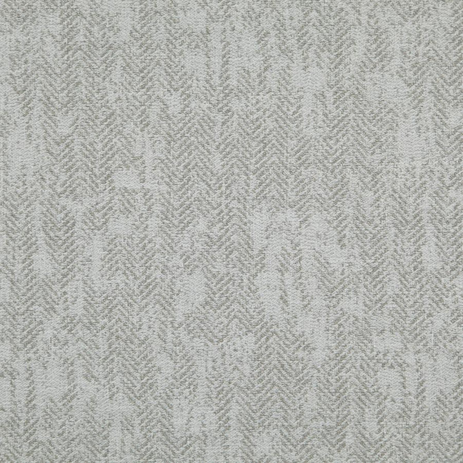 Treads # 110 Marble by Maxwell Fabric Natural Ease 59% COTTON/41% POLYESTER INDIA V-22.5"H-13.5" 54" - Fabric Carolina -
