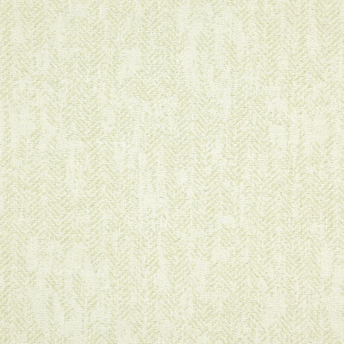 Treads # 134 Lime by Maxwell Fabric Natural Ease 59% COTTON/41% POLYESTER INDIA V-22.5"H-13.5" 54" - Fabric Carolina -