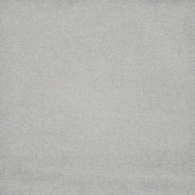 Truffaut # 119 Cashmere by Maxwell Fabric UPHOLSTERY PALETTES-FOSSIL 100% POLYESTER CHINA See sample </p><p>Repeat: Horizontal: and Vertical: 55" - Fabric Carolina -
