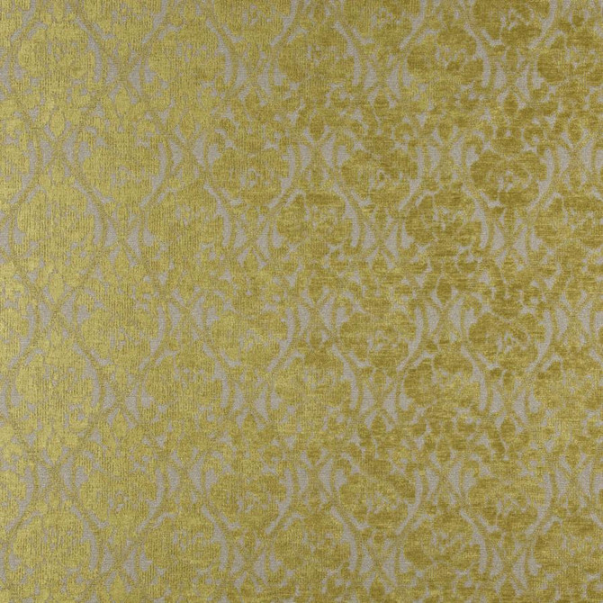 Unicycle # 313 Moss by Maxwell Fabric Classic Chenilles 53% ACRYLIC/43% POLYESTER 4% VISCOSE TURKEY V-18.5"H-13.75" 55" - Fabric Carolina -