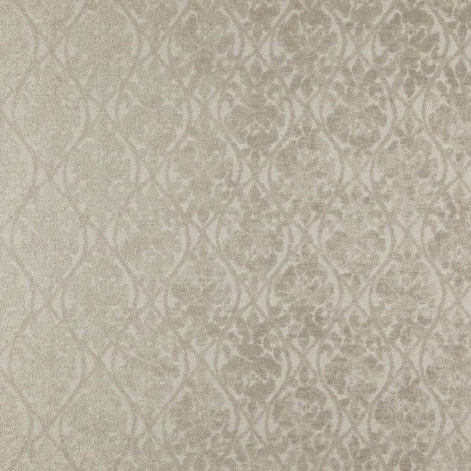 Unicycle # 319 Dune by Maxwell Fabric Classic Chenilles 53% ACRYLIC/43% POLYESTER 4% VISCOSE TURKEY V-18.5"H-13.75" 55" - Fabric Carolina -