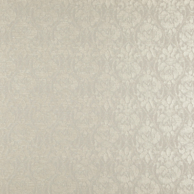 Unicycle # 321 Nougat by Maxwell Fabric CLASSIC CHENILLES 53% ACRYLIC 43% POLYESTER
4% VISCOSE TURKEY </p><p>Repeat: Horizontal: H-13.75 and Vertical: V-18.5 55" - Fabric Carolina -