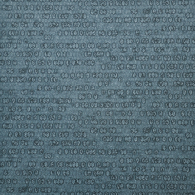 Upstage # 217 Bluestone by Maxwell Fabric EASY RIDER V 100% PVC TAIWAN See sample </p><p>Repeat: Horizontal: and Vertical: 54" - Fabric Carolina -