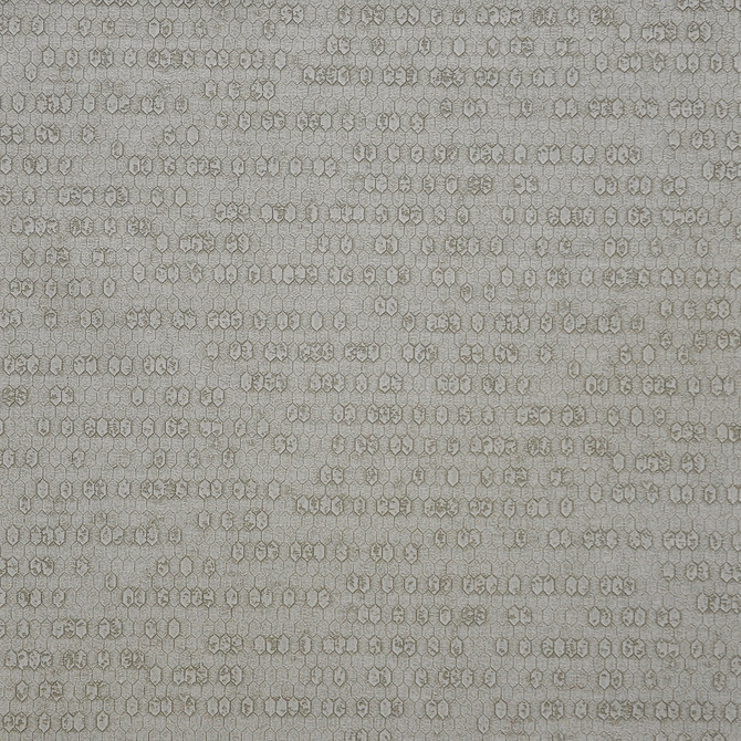 Upstage # 245 Palladium by Maxwell Fabric EASY RIDER V 100% PVC TAIWAN See sample </p><p>Repeat: Horizontal: and Vertical: 54" - Fabric Carolina -