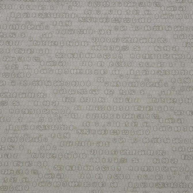 Upstage # 245 Palladium by Maxwell Fabric Easy Rider V 100% PVC TAIWAN 54" - Fabric Carolina -