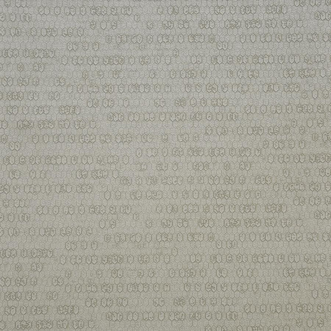 Upstage # 247 Sandstone by Maxwell Fabric EASY RIDER V 100% PVC TAIWAN 54" - Fabric Carolina -