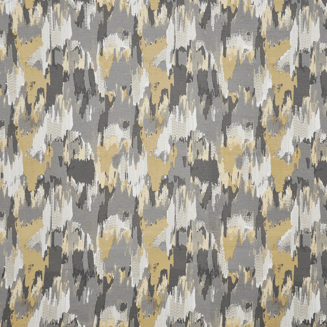 Vanuatu # 601 Jasper by Maxwell Fabric COLOR WAVES-NOMAD 85% COTTON 15% POLYESTER
None INDIA </p><p>Repeat: Horizontal: H-10.25 and Vertical: V-15 54"EMB.51" - Fabric Carolina -