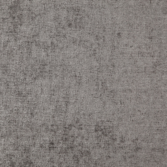 Vaudeville # 332 Griffin by Maxwell Fabric CLASSIC CHENILLES 85% POLYESTER/15% COTTON INDIA See sample </p><p>Repeat: Horizontal: and Vertical: 55" - Fabric Carolina -