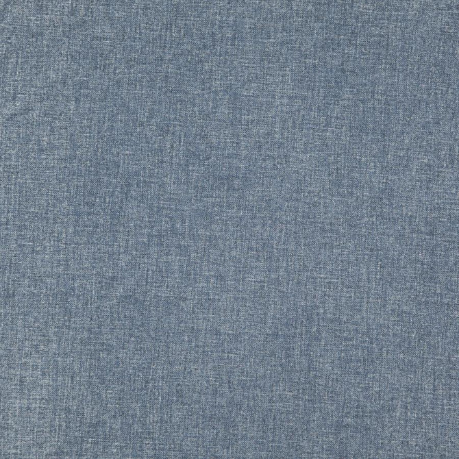 Vela # 812 Marine by Maxwell Fabric COLOR WAVES-RIVIERA 51% COTTON/49% POLYESTER INDIA 54.25" - Fabric Carolina -