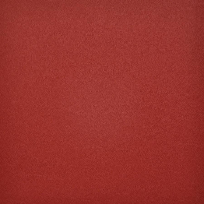 Vesper # 227 American Beauty by Maxwell Fabric Easy Rider Vi 100% PVC TAIWAN 54" - Fabric Carolina -