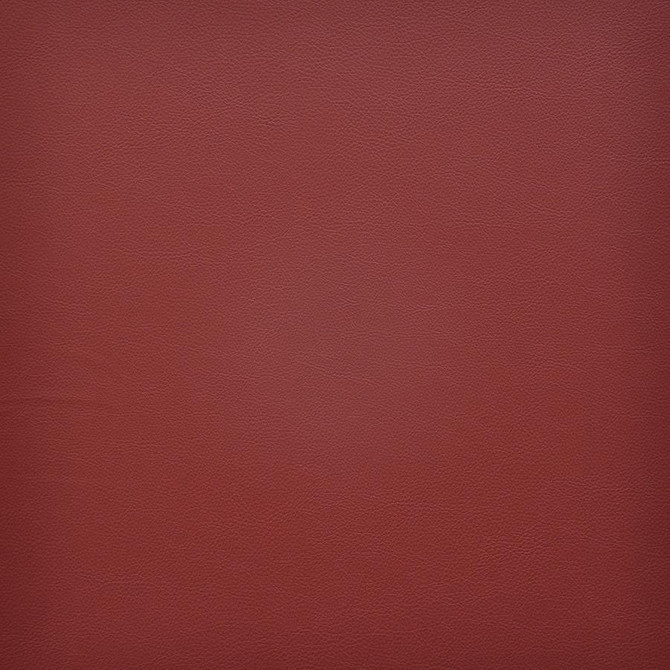 Vesper # 231 Tandoor by Maxwell Fabric Easy Rider Vi 100% PVC TAIWAN 54" - Fabric Carolina -