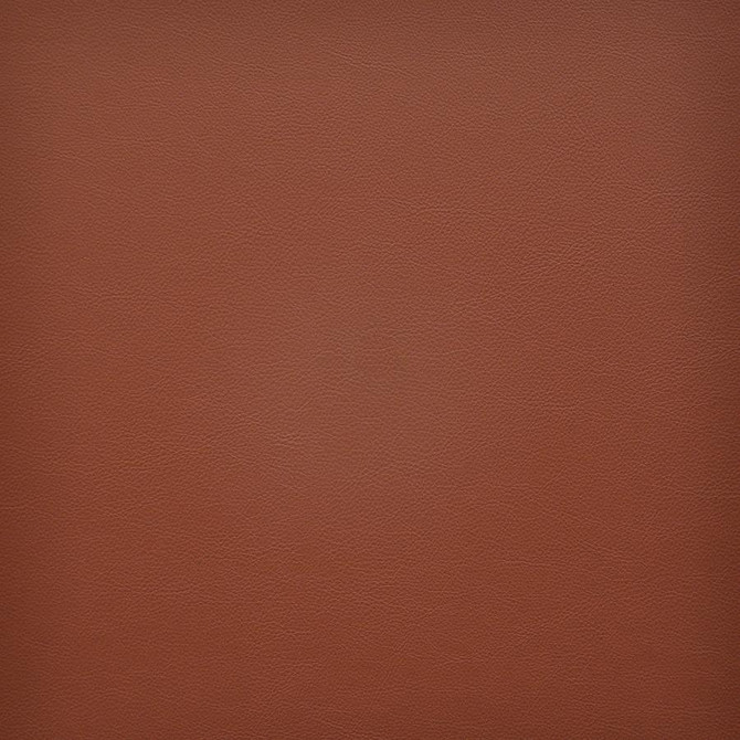 Vesper # 235 Cayenne by Maxwell Fabric Easy Rider Vi 100% PVC TAIWAN 54" - Fabric Carolina -