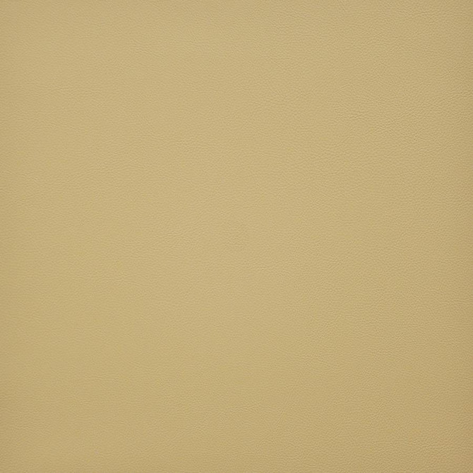 Vesper # 238 Cashew by Maxwell Fabric EASY RIDER VI 100% PVC TAIWAN 54" - Fabric Carolina -