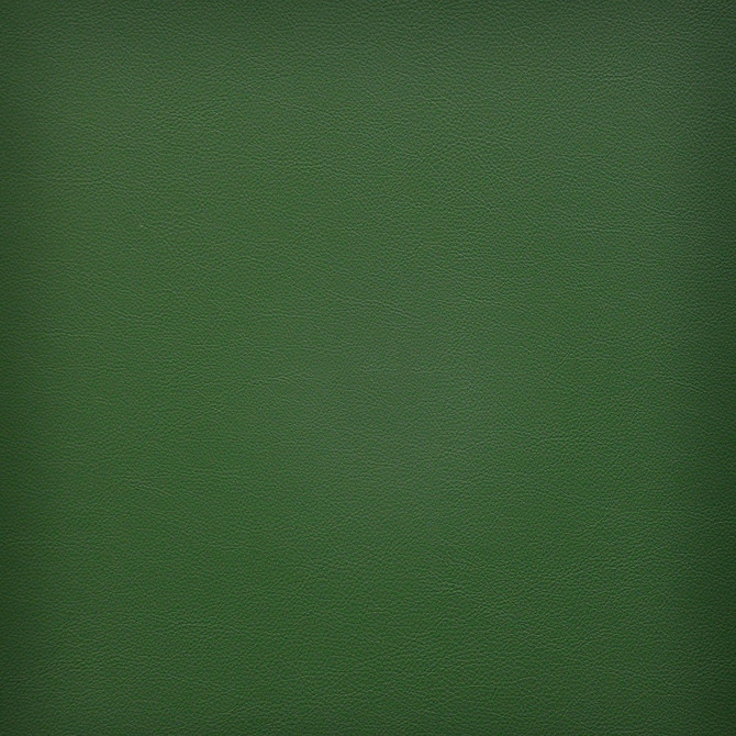 Vesper # 242 Fern by Maxwell Fabric EASY RIDER VI 100% PVC TAIWAN See sample </p><p>Repeat: Horizontal: and Vertical: 54" - Fabric Carolina -