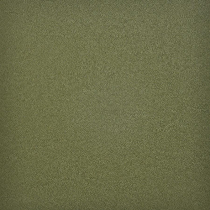 Vesper # 245 Picholine by Maxwell Fabric Easy Rider Vi 100% PVC TAIWAN 54" - Fabric Carolina -