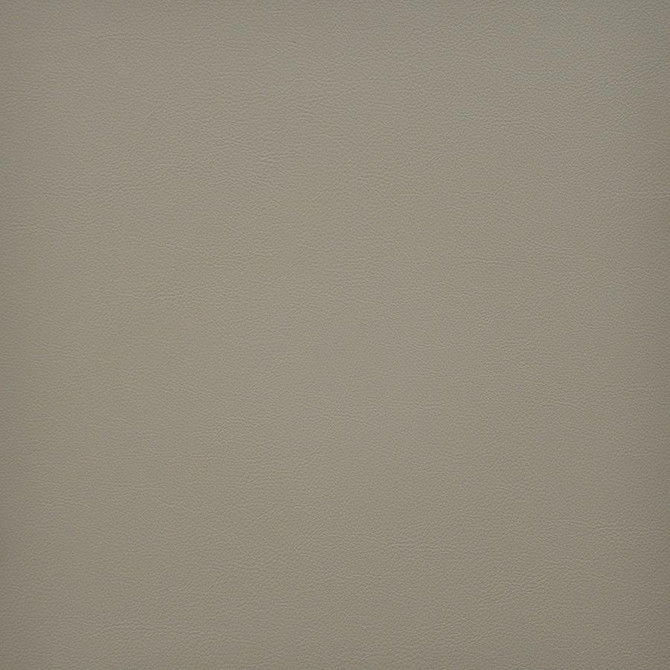 Vesper # 247 Porcini by Maxwell Fabric Easy Rider Vi 100% PVC TAIWAN 54" - Fabric Carolina -