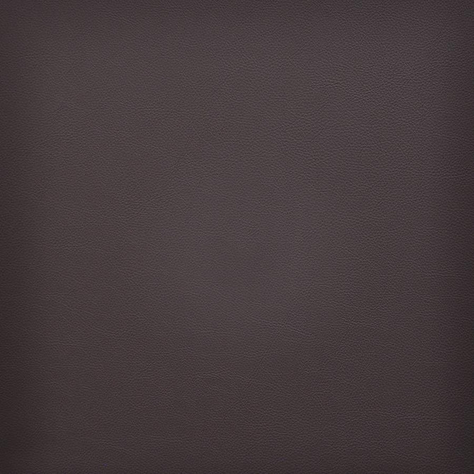 Vesper # 254 Burgundy by Maxwell Fabric Easy Rider Vi 100% PVC TAIWAN 54" - Fabric Carolina -