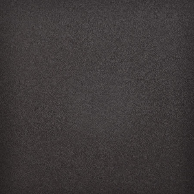 Vesper # 258 Chocolate by Maxwell Fabric Easy Rider Vi 100% PVC TAIWAN 54" - Fabric Carolina -