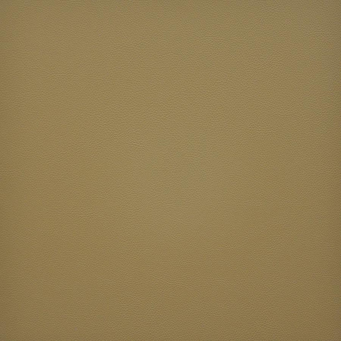 Vesper # 259 Flan by Maxwell Fabric EASY RIDER VI 100% PVC TAIWAN 54" - Fabric Carolina -