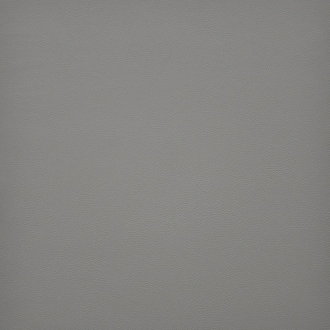 Vesper # 268 Mortar by Maxwell Fabric Easy Rider Vi 100% PVC TAIWAN 54" - Fabric Carolina -