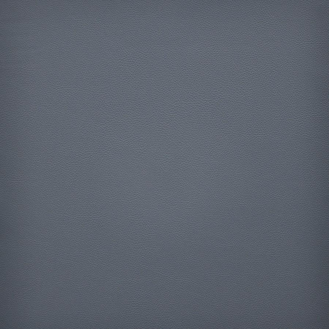 Vesper # 270 Comet by Maxwell Fabric Easy Rider Vi 100% PVC TAIWAN 54" - Fabric Carolina -