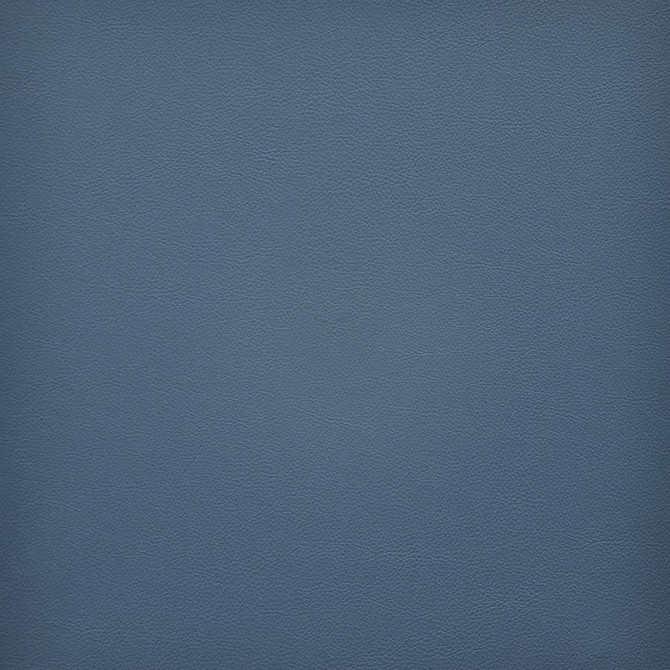 Vesper # 279 Lake by Maxwell Fabric Easy Rider Vi 100% PVC TAIWAN 54" - Fabric Carolina -