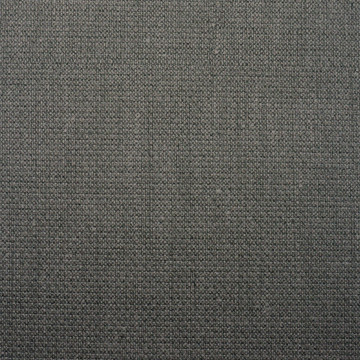 Vibe # 102 Cornerstone by Maxwell Fabric Vinyls Iv - Contract 100% PVC BACKING-100% POLYESTER TAIWAN 54" - Fabric Carolina -