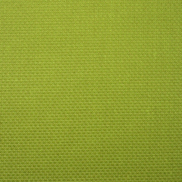 Vibe # 106 Lime by Maxwell Fabric Vinyls Iv - Contract 100% PVC BACKING-100% POLYESTER TAIWAN 54" - Fabric Carolina -