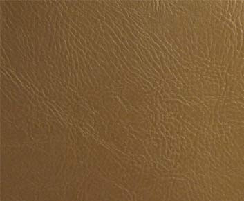 Vintage (Contract Vinyl) # 004 Cypress by Maxwell Fabric Vinyls V - Contract 100% PVC BACKING-POLY/COTTON TAIWAN 54" - Fabric Carolina -