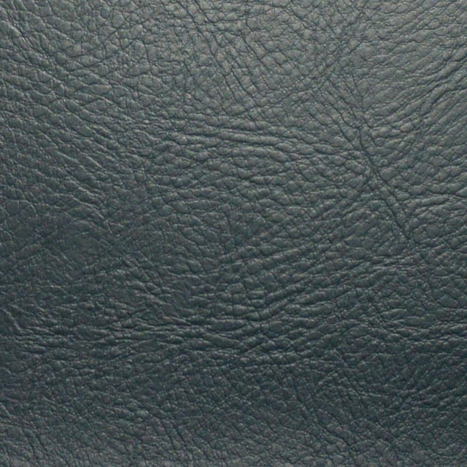 Vintage (Contract Vinyl) # 105 Mineral by Maxwell Fabric Vinyls V - Contract 100% PVC BACKING-POLY/COTTON TAIWAN 54" - Fabric Carolina -