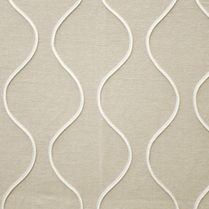 Watercourse # 717 Muslin by Maxwell Fabric COLOR THEORY-VOL.V CAFFE LATTE 85% COTTON 15% POLYESTER
None INDIA </p><p>Repeat: Horizontal: H-6.5 and Vertical: V-7.5 54"EMB.52" - Fabric Carolina -