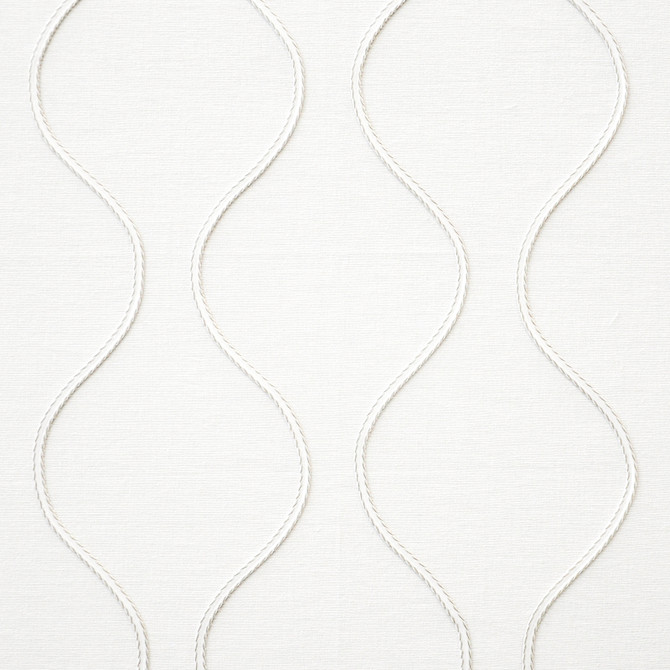 Watercourse # 727 Parchment by Maxwell Fabric COLOR THEORY-VOL.V CAFFE LATTE 85% COTTON 15% POLYESTER
None INDIA </p><p>Repeat: Horizontal: H-6.5 and Vertical: V-7.5 54"EMB.52" - Fabric Carolina -